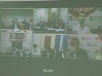 sidang-kasus-dugaan-suap-lampura-kamis-1452020-2.jpg
