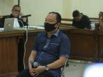 sidang-kasus-dugaan-suap-lampura-kamis-1642020-m-ridho-al-rasyid-2.jpg