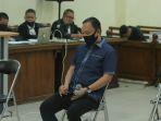 sidang-kasus-dugaan-suap-lampura-kamis-1642020-m-ridho-al-rasyid-3.jpg