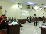 sidang-kasus-dugaan-suap-lampura-kamis-1642020-m-ridho-al-rasyid-4.jpg