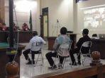 sidang-kasus-dugaan-suap-lampura-rabu-1352020-1.jpg