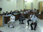 sidang-kasus-dugaan-suap-lampura-rabu-1542020-4.jpg