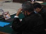sidang-kasus-dugaan-suap-lampura-rabu-1762020-5.jpg