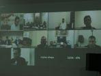 sidang-kasus-dugaan-suap-lampura-rabu-1762020-6.jpg