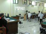 sidang-kasus-dugaan-suap-lampura-rabu-2942020-1.jpg