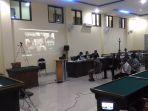 sidang-lanjuan-fee-proyek-lampura-13-mei.jpg