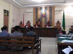 sidang-lanjutan-agus-bn-1.jpg