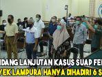 sidang-lanjutan-kasus-suap-fee-proyek-lampura.jpg