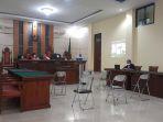 sidang-lanjutan-penikaman-syekh-ali-jaber-di-bandar-lampung-hadirkan-3-saksi.jpg