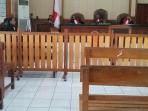 sidang-margriet_20160215_172339.jpg