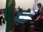 sidang-michael_20180524_231018.jpg