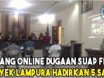 sidang-online-dugaan-suap-fee-proyek-lampura-hadirkan-5-saksi.jpg