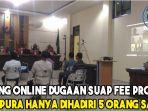 sidang-online-dugaan-suap-fee-proyek-lampura-hanya-dihadiri-5-orang-saksi.jpg