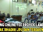 sidang-online-dugaan-suap-fee-proyek-lampura.jpg