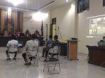 sidang-online-fee-proyek-rabu-15-april-2020.jpg