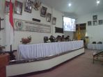 sidang-paripurna-dprd-lamteng_20180312_153658.jpg