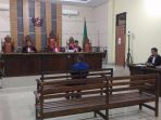 sidang-perdana-gilang-ramadhan_20181011_115502.jpg