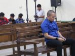 sidang-perdana-gilang-ramadhan_20181011_144435.jpg