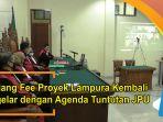 sidang-suap-fee-proyek-lampura-dengan-agenda-tuntutan-jpu.jpg