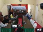 sidang-tsm_20180719_103827.jpg