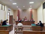 sidang-tuntutan-dugaan-korupsi-insentif-satpol-pp-lamsel.jpg