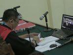 sidang-vonis-fee-proyek-lampura.jpg