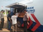 sim-keliling-polres-way-kanan_20180814_154246.jpg