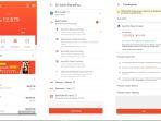 simak-cara-top-up-shopeepay-melalui-bank-bca.jpg