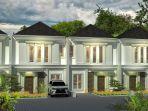 simak-info-rumah-lotus-residence-dua-lantai-dibandrol-hanya-rp-625-juta.jpg