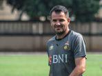 simon-mcmenemy-pelatih-baru-timnas-indonesia.jpg