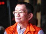 simon-susilo-pemilik-hotel-sheraton.jpg