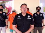 sindikat-motor-bodong-di-pringsewu-1.jpg