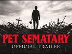 sinopsis-dan-cara-download-film-pet-sematary-film-horor-supernatural-amerika-tahun-2019.jpg