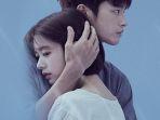 sinopsis-dan-download-drama-korea-the-smile-has-left-your-eyes.jpg