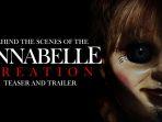 sinopsis-dan-download-film-annabelle-creation-sekuel-pendahulu-annabelle-comes-home.jpg