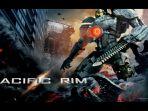 sinopsis-dan-download-film-pacific-rim-sekuel-sains-fiksi-amerika-yang-dirilis-pada-2013.jpg