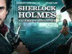 sinopsis-dan-download-film-sherlock-holmes-a-game-of-shadows-saksikan-langsung-aksi-robert-downey.jpg