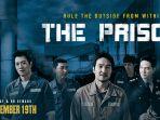 sinopsis-dan-download-film-the-prison-aksi-polisi-korup-mengungkap-tabir-pembuhan-sang-kakak.jpg