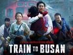 sinopsis-dan-download-film-train-to-busan-flm-populer-asal-kosel-dibintangi-gong-yoo-dan-jung-yu-mi.jpg
