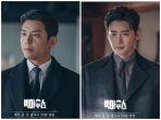 sinopsis-drama-korea-terbaru-big-mouth-episode-14.jpg