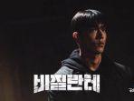 lampung/sinopsis-drama-korea-terbaru-vigilante.jpg