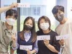 lampung/sinopsis-dranna-korea-terbaru-daily-dose-of-sunshine.jpg