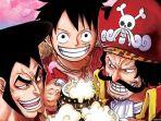 sinopsis-komik-one-piece-chapter-967-roger-dan-oden-mendengar-suara-zunesha.jpg