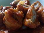 siomay-kabita-1_20161028_162546.jpg