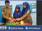 siswa-mempraktekkan-hasil-uji-cobanya_20160123_175854.jpg