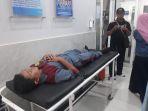 siswa-smkn-1-gedong-tataan-keracunan.jpg