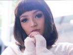siti-badriah_20180707_133043.jpg
