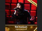 siti-saniyah-asia-got-talent.jpg