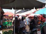 situasi-pasar-pasir-gintung.jpg