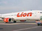 skema-tarif-bagasi-lion-air-dan-wings-air-biaya-bagasi-tambahan-menyesuaikan-rute.jpg